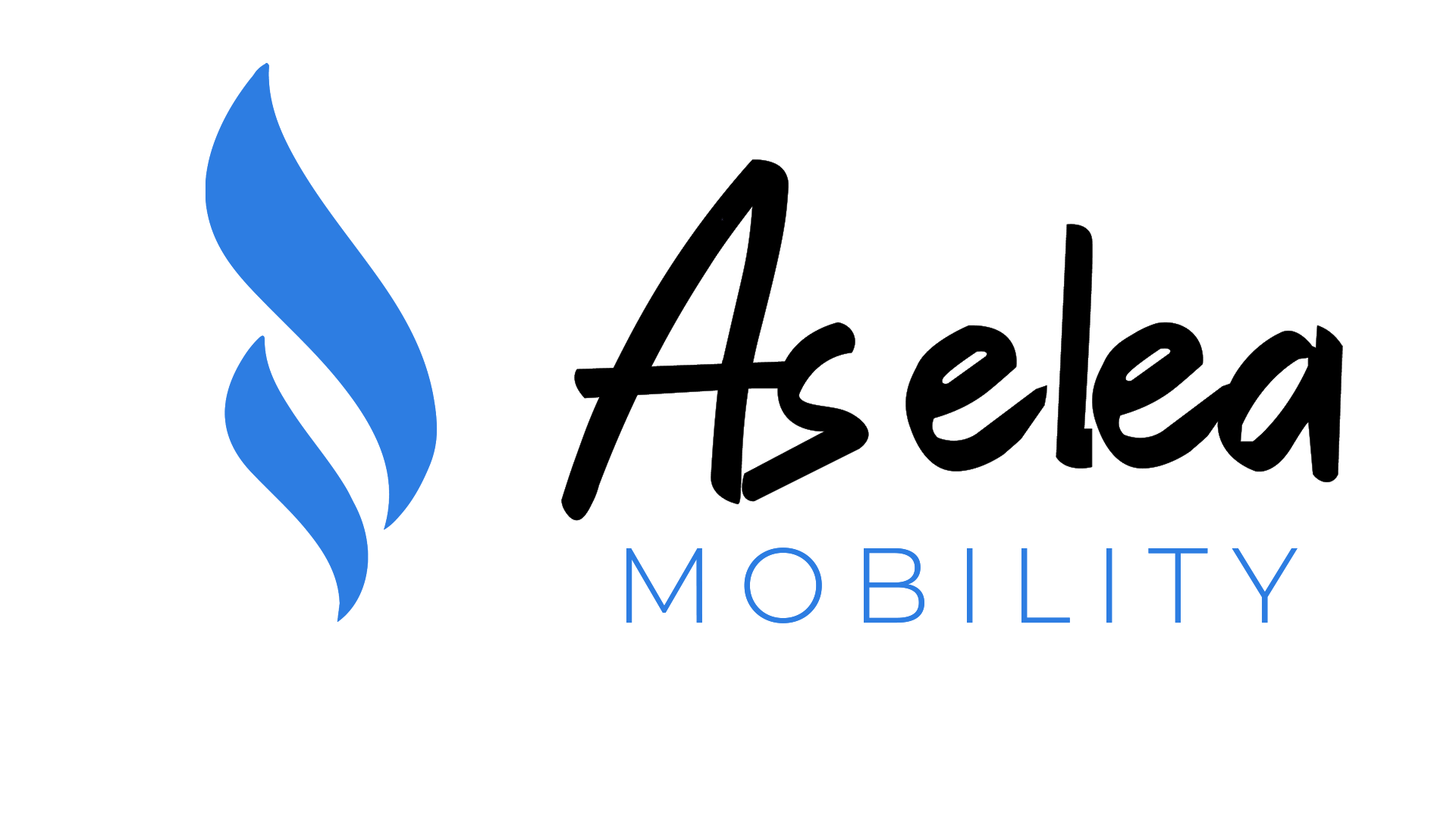 Aselea